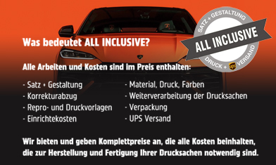  tolles=