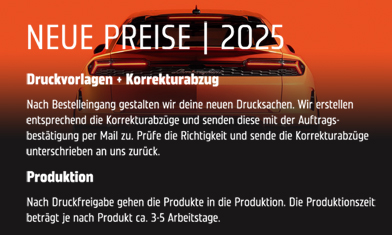  tolles=