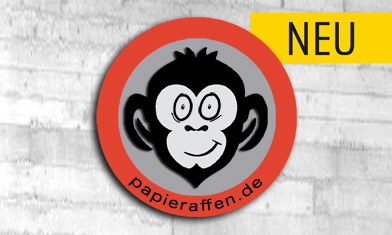  tolles=