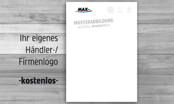 Wunsch-Rechnungs-Briefbogen 03-RB-00