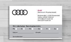 Audi Zentrum 03-tk-30-2