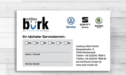 Service-/ Terminkarten 03-tk-08s-2