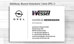 OPEL Wunsch-Visitenkarten 05-vk-03