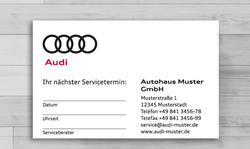 Audi Partner 03-tk-31-1