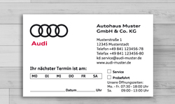 Audi Partner 03-tk-31-2