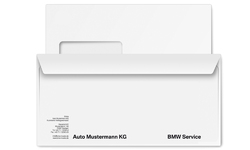 02-UM-04 BMW Service