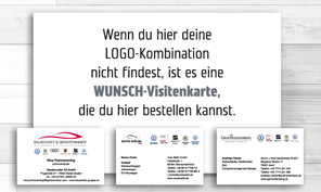Wunsch-Visitenkarten 03-vk-00