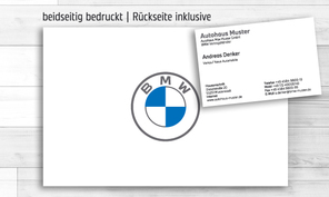 BMW Visitenkarten 02-vk-01