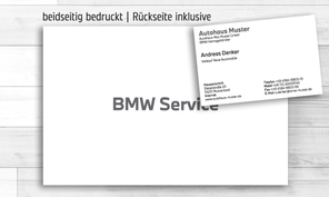 BMW Service Visitenkarten 02-vk-04