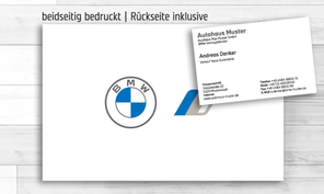 BMW i Visitenkarten 02-vk-10
