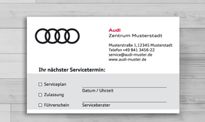 Audi Zentrum 03-tk-30-1