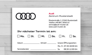 Audi Zentrum 03-tk-30-3