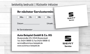 SEAT Service Terminkarten 03-tk-28s-1