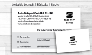SEAT Service Terminkarten 03-tk-28s-2