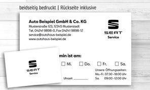 SEAT Service Terminkarten 03-tk-28s-3