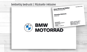BMW Motorrad Visitenkarten 02-vk-11