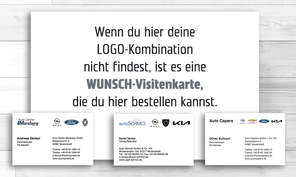 Wunsch-Visitenkarten 05-vk-00-0