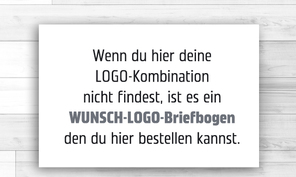 Wunsch-LOGO-Briefbogen 07-LB-00