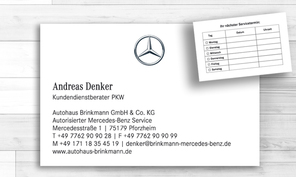 alternative Mercedes Visitenkarten 01-vk-05