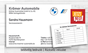 Neue BMWi Visitenkarten 02-vk-14