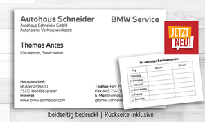 Neue BMW Service Visitenkarten 02-vk-15